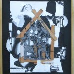 black-and-white-builders-2011-acrylic-and-wood-on-paper-38-x-31-in-amg_0278 (Builders Gallery)