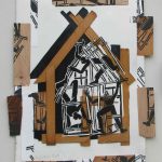 black-and-white-builders-3-2011-acrylic-and-wood-on-paper-38-x-31-in-amg_0278 (Builders Gallery)